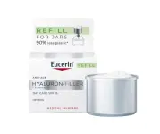 14106-hyal-filler 3xeffect denni spf15 napln 50ml